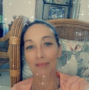 Meet your Posher, Regina